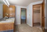 707 Parkside Way - Photo 24