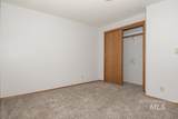 707 Parkside Way - Photo 25