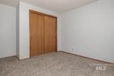 707 Parkside Way - Photo 26