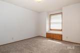 707 Parkside Way - Photo 27