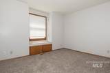 707 Parkside Way - Photo 28