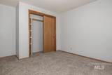 707 Parkside Way - Photo 29