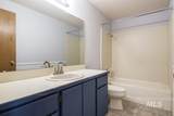 707 Parkside Way - Photo 31