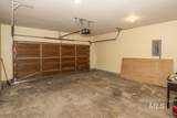 707 Parkside Way - Photo 33