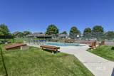 707 Parkside Way - Photo 35