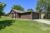 707 Parkside Way - Photo 4