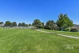 707 Parkside Way - Photo 37