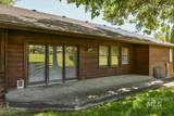 707 Parkside Way - Photo 5