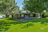 707 Parkside Way - Photo 7