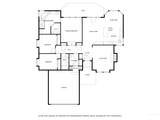 707 Parkside Way - Photo 8