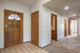 707 Parkside Way - Photo 9