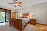 148 Warm Springs Dr - Photo 25