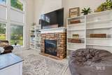 16059 Westfield Ln - Photo 10