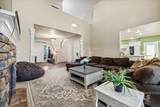 16059 Westfield Ln - Photo 11