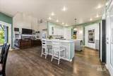 16059 Westfield Ln - Photo 16