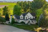 16059 Westfield Ln - Photo 2