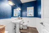 16059 Westfield Ln - Photo 22