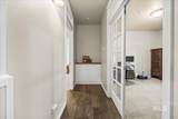 16059 Westfield Ln - Photo 27