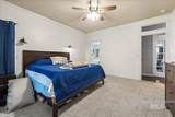 16059 Westfield Ln - Photo 30