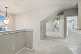 16059 Westfield Ln - Photo 34