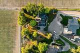 16059 Westfield Ln - Photo 4