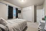 16059 Westfield Ln - Photo 40
