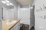 16059 Westfield Ln - Photo 41