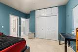 16059 Westfield Ln - Photo 42