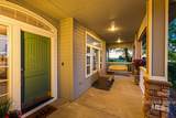 16059 Westfield Ln - Photo 5