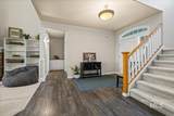 16059 Westfield Ln - Photo 7