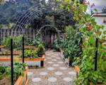 10654 Onondaga Ct - Photo 41