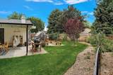 10654 Onondaga Ct - Photo 42