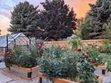 10654 Onondaga Ct - Photo 43