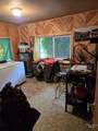 22848 Hwy 11 - Photo 11