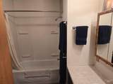 22848 Hwy 11 - Photo 12