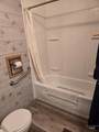 22848 Hwy 11 - Photo 13