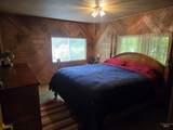 22848 Hwy 11 - Photo 14