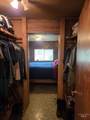22848 Hwy 11 - Photo 16