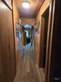 22848 Hwy 11 - Photo 18