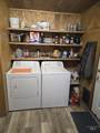 22848 Hwy 11 - Photo 19