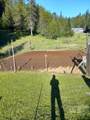 22848 Hwy 11 - Photo 20
