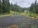 22848 Hwy 11 - Photo 21