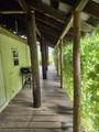 22848 Hwy 11 - Photo 22