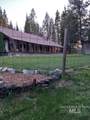 22848 Hwy 11 - Photo 23