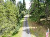 22848 Hwy 11 - Photo 24