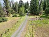 22848 Hwy 11 - Photo 25