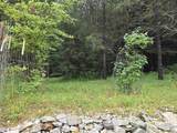 22848 Hwy 11 - Photo 26