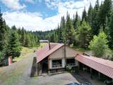 22848 Hwy 11 - Photo 27