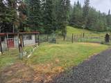 22848 Hwy 11 - Photo 28
