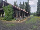 22848 Hwy 11 - Photo 29